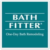 bath fitter.gif